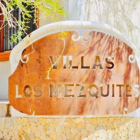 Relax In The Charming Casita Mezquites #5 Villa Puerto Peñasco Exterior foto