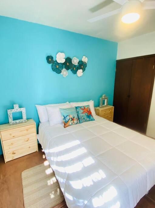 Relax In The Charming Casita Mezquites #5 Villa Puerto Peñasco Exterior foto